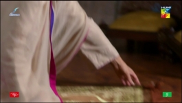 Dobara - Episode 33 - 15th Jun 2022